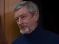    (2020)