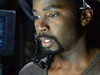 :  (2003)