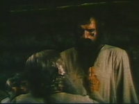  (1991)