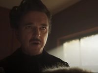    (2024)