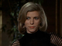   (1973)
