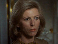   (1973)