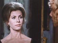    (1972)