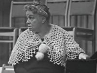     (1974)