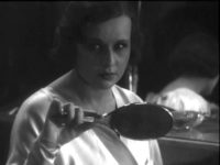  (1933)