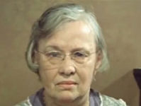  (1976)