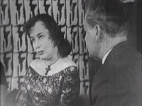    (1959)