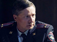   (2020)
