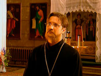 Next 2 (2002)