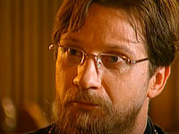 Next 2 (2002)