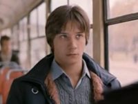 , ! (1984)