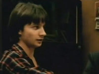  (1988)