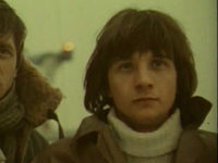   (1988)