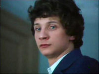  (1985)