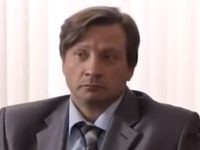   (2010)