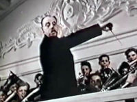   (1950)