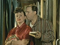    -  (1954)