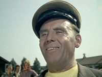   (1962)