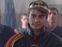     (2020)