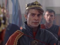     (2020)