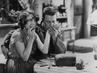      (1930)