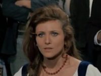     (1970)