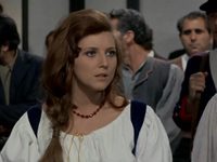     (1970)