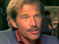    (1977)