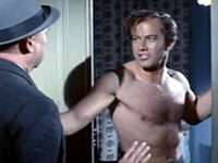      (1967)