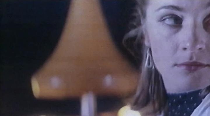 Наталья Плахотнюк - актриса - биография - актрисы Ближнего Зарубежья ...