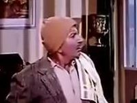    (1965)