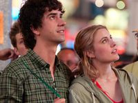 ,  ! (2012)