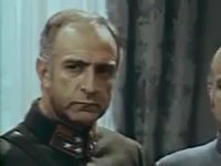 ,  1918 (1982)
