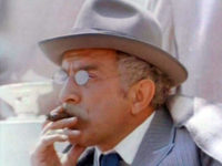    (1977)