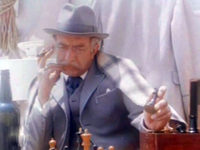    (1977)