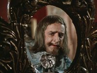    (1977)