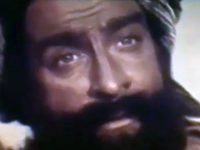    (1975)