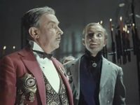  XVIII (1963)