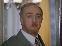   (1982)