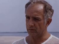  .    (1981)