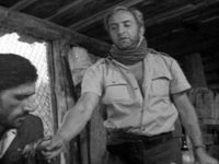   (1970)