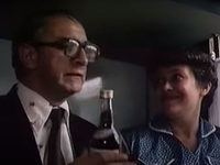  (1982)
