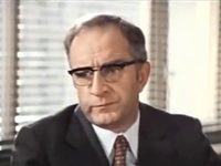   (1977)