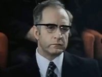   (1977)