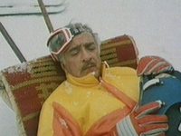   (1987)