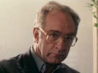    (1985)