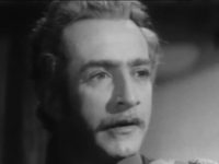     (1968)