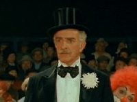  (1987)
