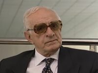   -6 (2004)