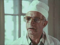    (1979)